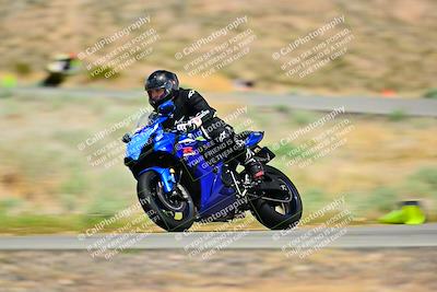 media/Apr-12-2025-TrackXperience (Sat) [[06d2a48708]]/Level 2/Session 4 (Turns 4 and 5)/